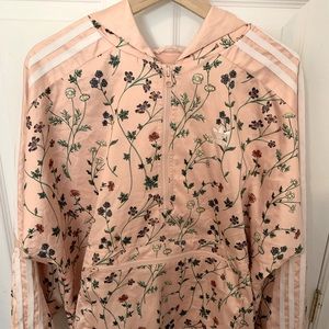 ADIDAS AIN’T NO SUNSHINE WHEN I’M GONE